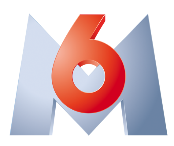 M6