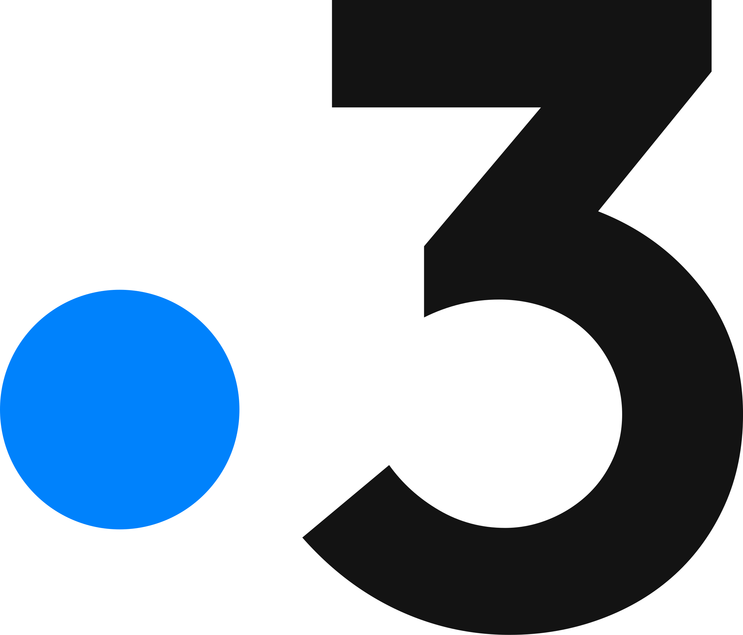 FR3