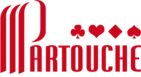 Groupe Partouche