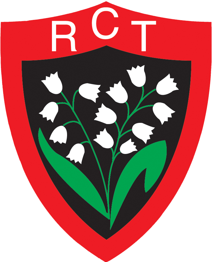 RCT