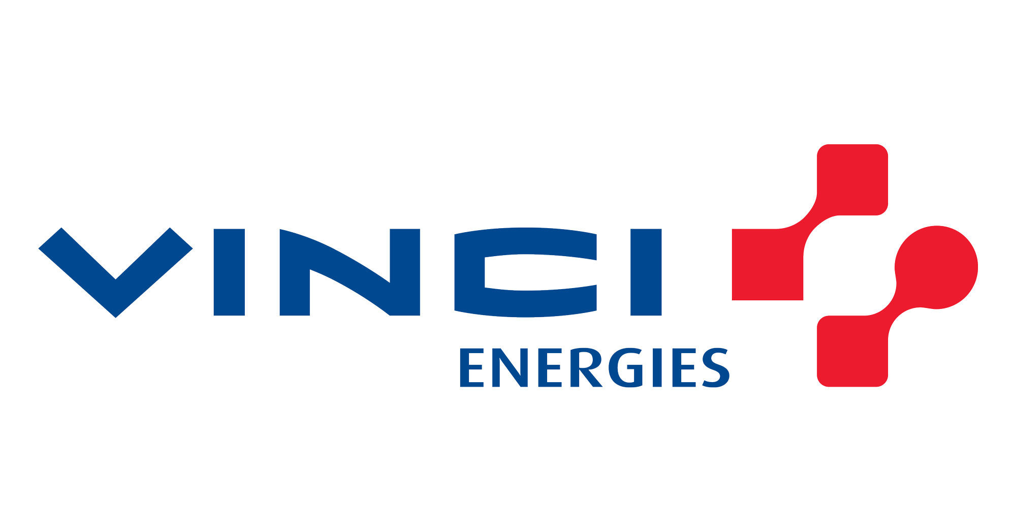 Vinci