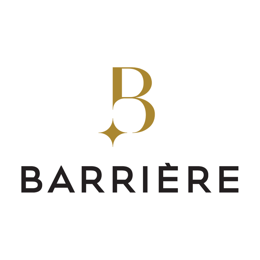 Groupe Barriere