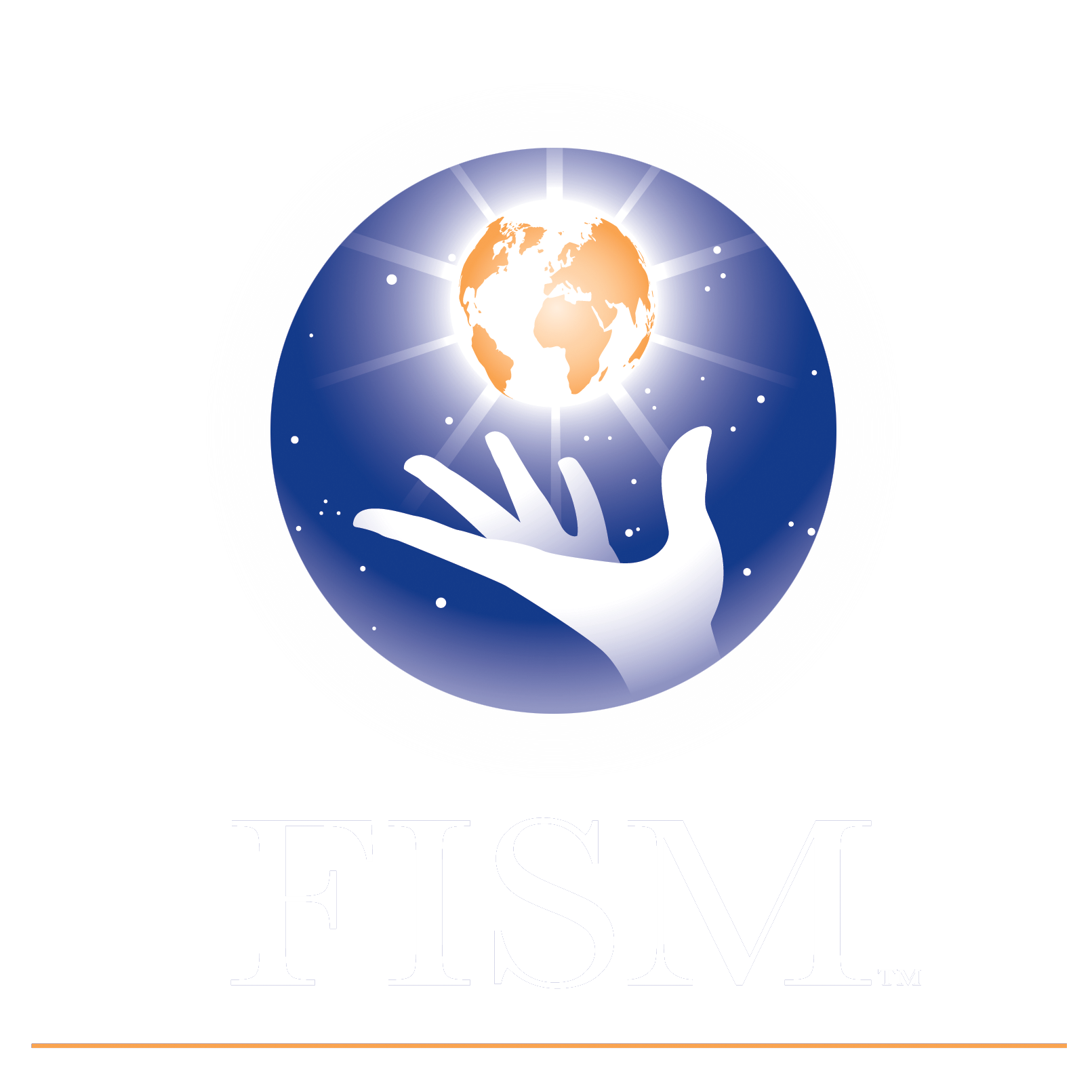 FISM
