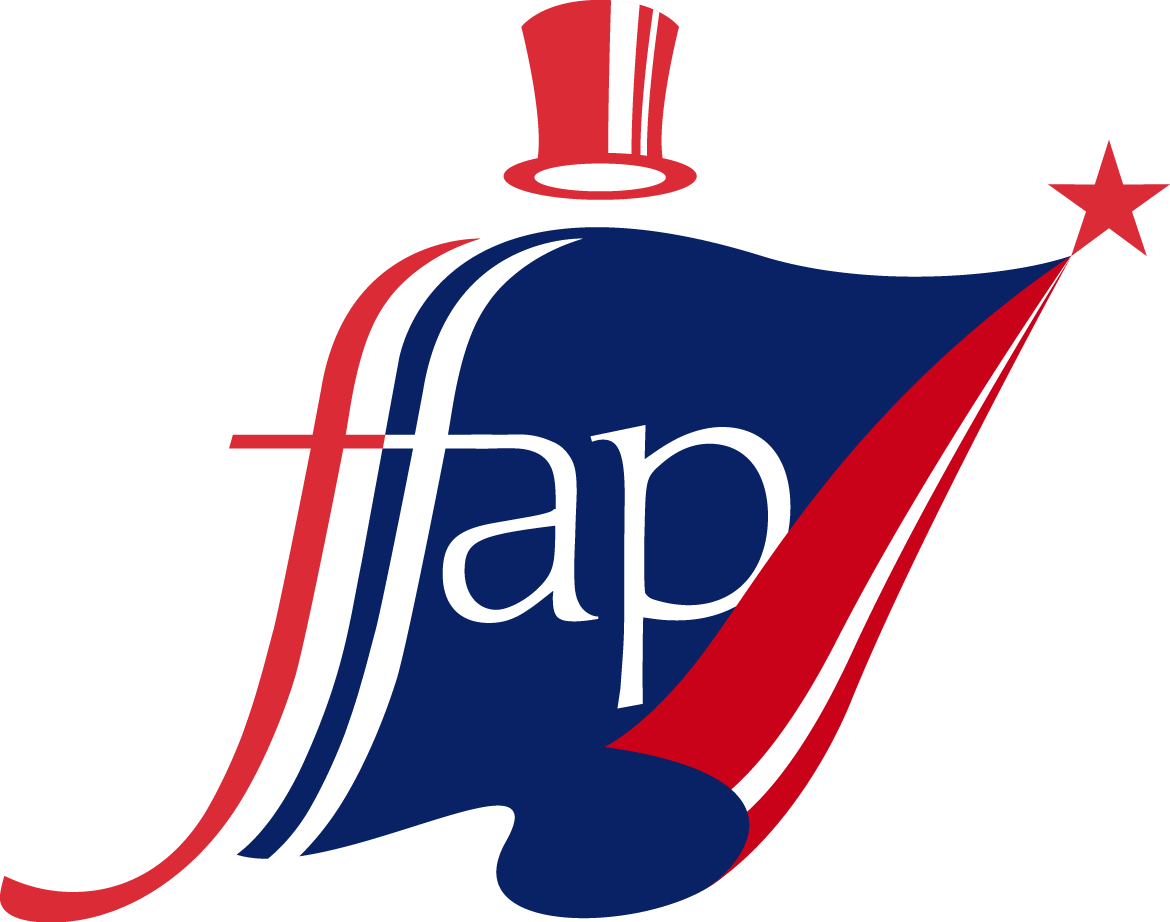 Air France