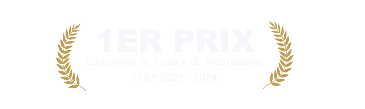 Premier prix