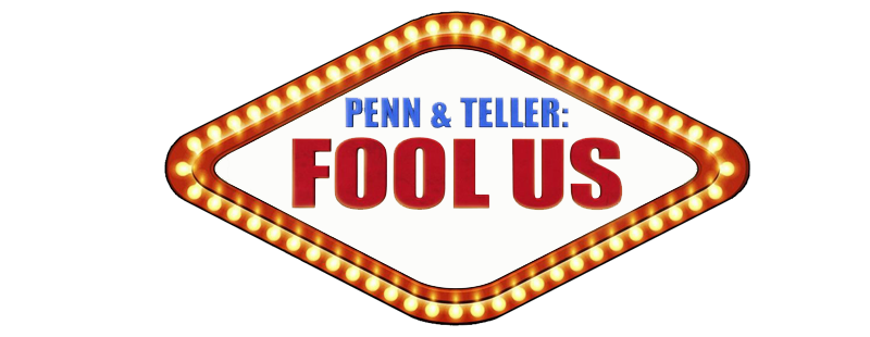 penn--teller-fool-us